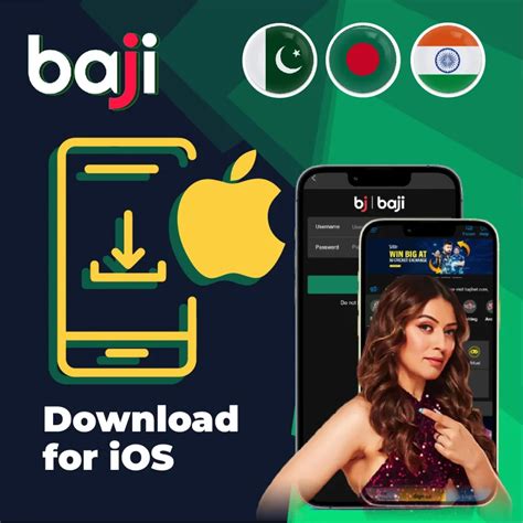 baji live 888|Baji App Login .